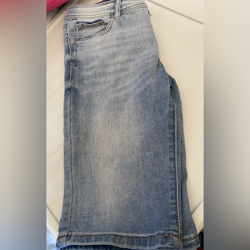 These are in great condition